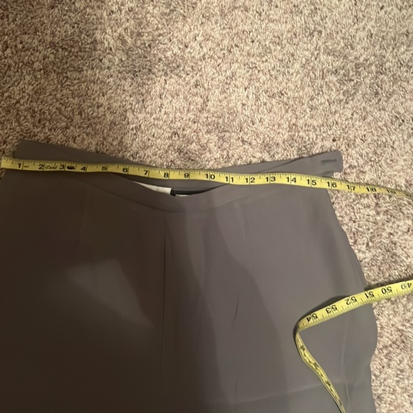 Max Mara Dress Pants - Picture 4 of 9